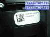 купить Кулиса акпп на BMW 5-Series F10 2009 - 2013