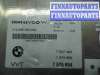 купить Блок управления Valvetronic на BMW X5 E70 2007 - 2010