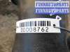 купить Патрубок воздушного фильтра на Audi A8 D3 (4E2) рестайлинг 1 2005 - 2007
