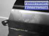 купить Дверь передняя левая на Land Rover Range Rover Sport (LS) 2005 - 2009