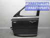 купить Дверь передняя левая на Land Rover Range Rover Sport (LS) 2005 - 2009