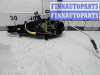 купить Ручка наружная передняя правая на BMW X3 F25 2010 - 2014
