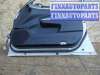 купить Дверь передняя правая на Subaru Forester III (SH) 2007 - 2012