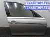 купить Замок двери передней правой на BMW 3-Series F30 2011 - 2015