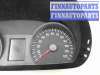 купить Щиток приборов на Volkswagen Crafter I (2E) 2006 - 2011