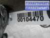 купить Кронштейн двигателя на BMW 1-Series E87 2003 - 2011