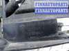 купить Кронштейн заднего бампера на BMW 7-Series F01,F02 2008 - 2012