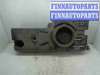 купить Сабвуфер на Ford Explorer IV 2006 - 2010