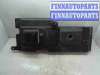 купить Сабвуфер на Ford Explorer IV 2006 - 2010