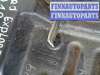 купить Сабвуфер на Ford Explorer IV 2006 - 2010