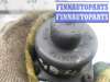 купить Клапан EGR на Mitsubishi Outlander XL II 2007 - 2009