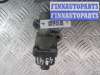 купить Клапан EGR на Mitsubishi Outlander XL II 2007 - 2009