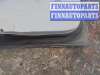 купить Крышка багажника на Jeep Grand Cherokee III (WH,WK) 2005 - 2010