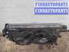 купить Кассета радиаторов на Audi Q7 (4LB) 2005 - 2009