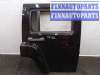 купить Стекло двери задней правой на Hummer H3 2005 - 2010