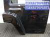 купить Стекло двери задней правой на Hummer H3 2005 - 2010