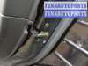 купить Стекло двери задней правой на Hummer H3 2005 - 2010