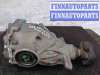 купить Редуктор задний на BMW 5-Series F10 2009 - 2013