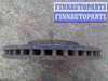 купить Диск тормозной передний на Jeep Grand Cherokee III (WH,WK) 2005 - 2010