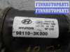 купить Трапеция дворников на Hyundai Sonata V (NF) рестайлинг 2007 - 2010