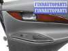 купить Дверь задняя правая на Infiniti EX I (J50) 2007 - 2013