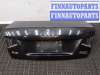 купить Крышка багажника на Audi A6 C6 (4F2) рестайлинг 2008 - 2011