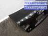 купить Крышка багажника на Audi A6 C6 (4F2) рестайлинг 2008 - 2011