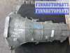 купить АКПП на BMW X5 E53 рестайлинг 2004 - 2006