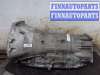 купить АКПП на BMW X5 E53 рестайлинг 2004 - 2006