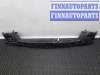 купить Кронштейн заднего бампера на BMW 7-Series F01,F02 2008 - 2012