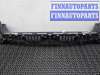 купить Кронштейн заднего бампера на BMW 7-Series F01,F02 2008 - 2012