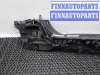 купить Кронштейн заднего бампера на BMW 7-Series F01,F02 2008 - 2012