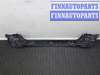 купить Кронштейн заднего бампера на BMW 7-Series F01,F02 2008 - 2012