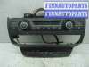купить Переключатель отопителя на BMW X5 E70 2007 - 2010