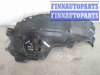 купить Подкрылок передний левый на Infiniti FX I (S50) 2002 - 2008