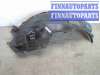 купить Подкрылок передний левый на Infiniti FX I (S50) 2002 - 2008