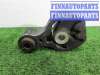купить Подушка крепления двигателя на Mazda CX9 II (TC) 2016 - 2021