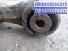 купить Рычаг передний левый нижний на Land Rover Discovery III (LA) 2004 - 2009