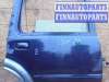 купить Дверь задняя правая на Ford Explorer II 1994 - 2001
