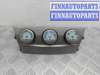 купить Переключатель отопителя на Toyota Camry VI (XV40) 2006 - 2009
