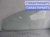 купить Стекло двери передней левой на Mazda MPV II (LW) 1999 - 2006