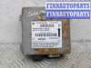 купить Блок управления подушек безопасности на Dodge Caravan IV 2000 - 2007