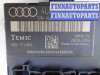 купить Блок комфорта на Audi Q7 (4LB) 2005 - 2009