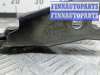 купить Петля капота правая на Audi A8 D3 (4E2) рестайлинг 1 2005 - 2007