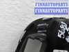 купить Накладка декоративная на Audi Q5 (8R) 2008 - 2012