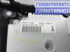 купить Панель управления магнитолой на Infiniti QX56 (Z62) 2010 - 2013