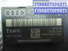 купить Блок комфорта на Audi Q7 (4LB) 2005 - 2009