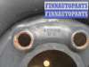 купить Колесо запасное на Mercedes GL (X164) 2006 - 2009
