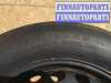 купить Колесо запасное на Mercedes GL (X164) 2006 - 2009