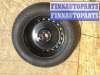 купить Колесо запасное на Mercedes GL (X164) 2006 - 2009